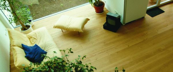 bodenbeläge_neu_big bodenbeläge_neu_big